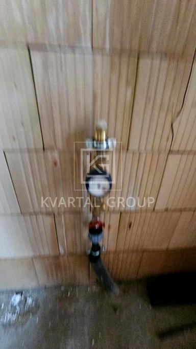 Дом по адресу ул. Курортная (площадь 105 м²) - Atlanta.ua - фото 42