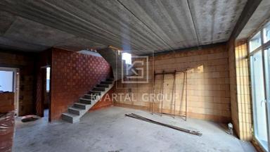 Дом по адресу ул. Курортная (площадь 105 м²) - Atlanta.ua - фото 40