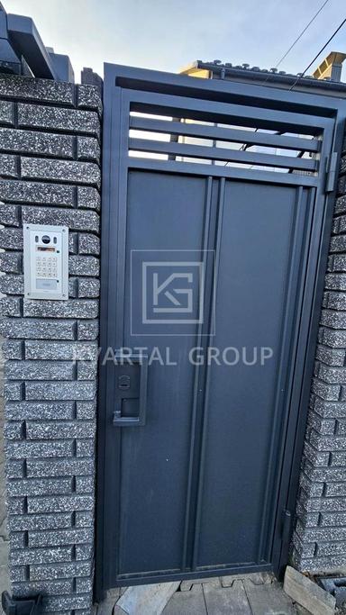 Дом по адресу ул. Курортная (площадь 105 м²) - Atlanta.ua - фото 56