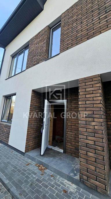 Дом по адресу ул. Курортная (площадь 105 м²) - Atlanta.ua - фото 41