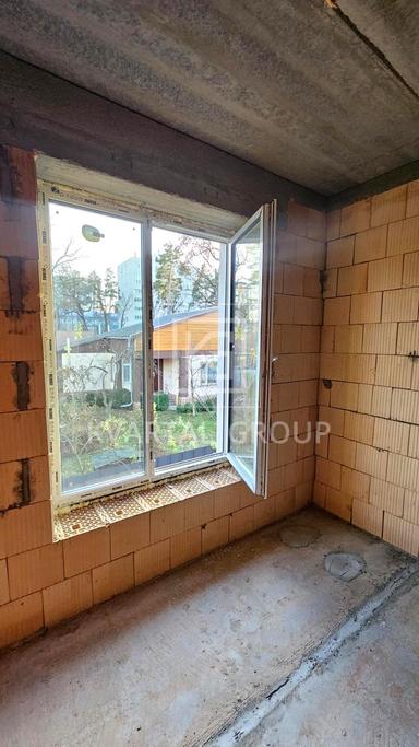 Дом по адресу ул. Курортная (площадь 105 м²) - Atlanta.ua - фото 45