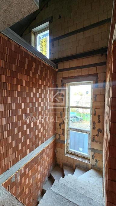 Дом по адресу ул. Курортная (площадь 105 м²) - Atlanta.ua - фото 47