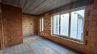 Дом по адресу ул. Курортная (площадь 105 м²) - Atlanta.ua - фото 49