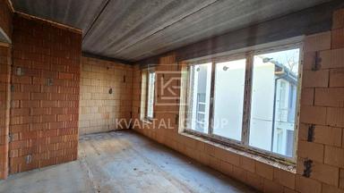 Дом по адресу ул. Курортная (площадь 105 м²) - Atlanta.ua - фото 50