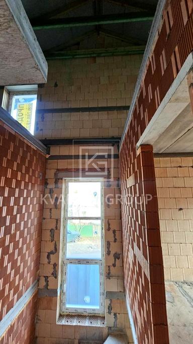 Дом по адресу ул. Курортная (площадь 105 м²) - Atlanta.ua - фото 54