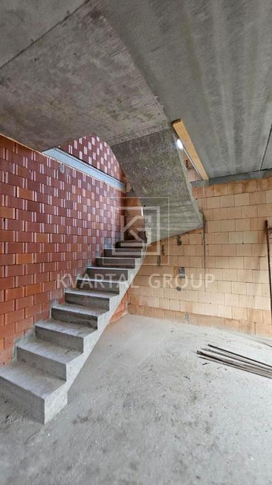 Дом по адресу ул. Курортная (площадь 105 м²) - Atlanta.ua - фото 59