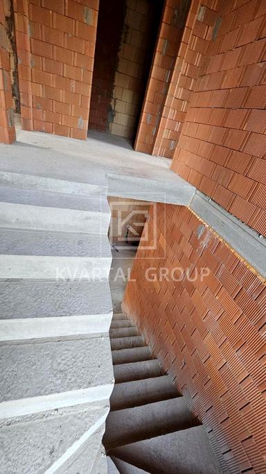 Дом по адресу ул. Курортная (площадь 105 м²) - Atlanta.ua - фото 60