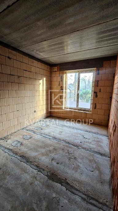 Дом по адресу ул. Курортная (площадь 105 м²) - Atlanta.ua - фото 61