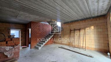 Дом по адресу ул. Курортная (площадь 105 м²) - Atlanta.ua - фото 62