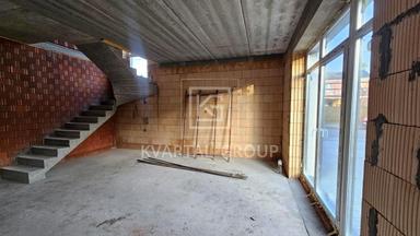 Дом по адресу ул. Курортная (площадь 105 м²) - Atlanta.ua - фото 63