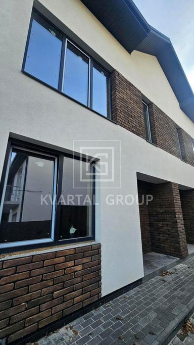 Дом по адресу ул. Курортная (площадь 105 м²) - Atlanta.ua - фото 65