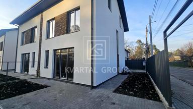 Дом по адресу ул. Курортная (площадь 105 м²) - Atlanta.ua - фото 37