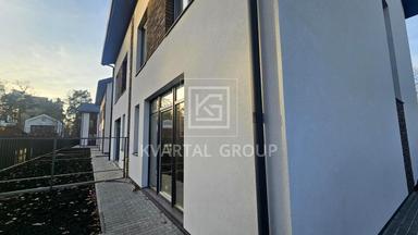 Дом по адресу ул. Курортная (площадь 105 м²) - Atlanta.ua - фото 70