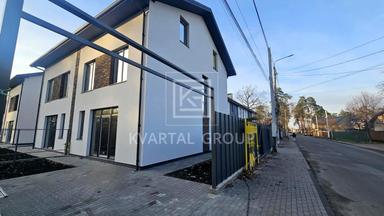 Дом по адресу ул. Курортная (площадь 105 м²) - Atlanta.ua - фото 72