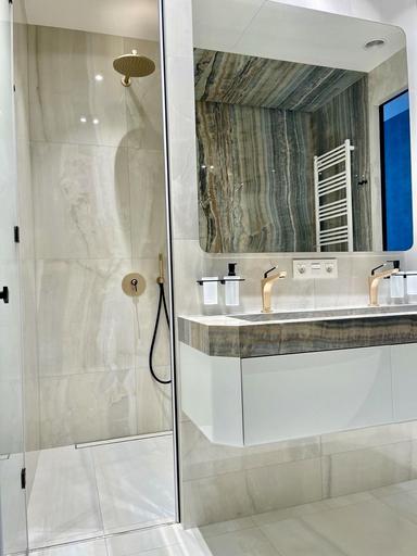 4+-rooms apartment apartment by the address st. Andreya Verkhoglyada Dragomirova (area 175,2 m²) - Atlanta.ua - photo 29