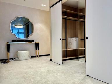 4+-rooms apartment apartment by the address st. Andreya Verkhoglyada Dragomirova (area 175,2 m²) - Atlanta.ua - photo 32