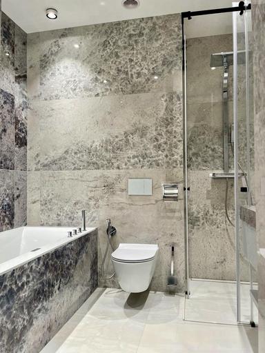 4+-rooms apartment apartment by the address st. Andreya Verkhoglyada Dragomirova (area 175,2 m²) - Atlanta.ua - photo 30