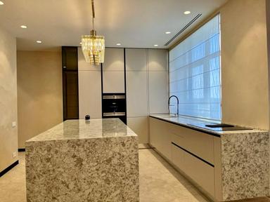 4+-rooms apartment apartment by the address st. Andreya Verkhoglyada Dragomirova (area 175,2 m²) - Atlanta.ua - photo 21