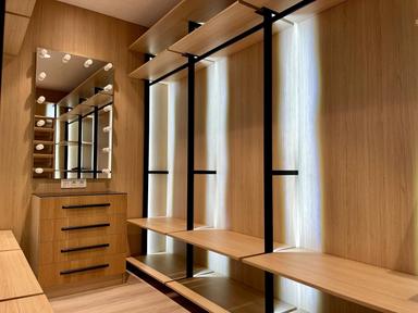 4+-rooms apartment apartment by the address st. Andreya Verkhoglyada Dragomirova (area 175,2 m²) - Atlanta.ua - photo 27