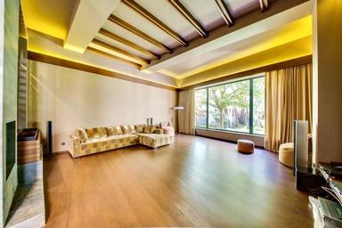 Дом по адресу (площадь 450 м²) - Atlanta.ua - фото 20