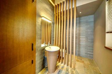 Дом по адресу (площадь 450 м²) - Atlanta.ua - фото 25