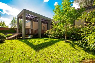 Дом по адресу (площадь 450 м²) - Atlanta.ua - фото 29