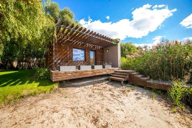 Дом по адресу (площадь 450 м²) - Atlanta.ua - фото 30