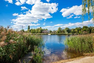Дом по адресу (площадь 450 м²) - Atlanta.ua - фото 35