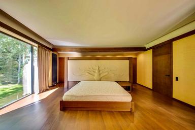 Дом по адресу (площадь 450 м²) - Atlanta.ua - фото 24