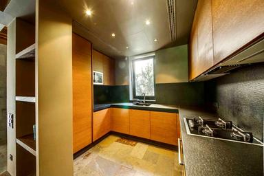 Дом по адресу (площадь 450 м²) - Atlanta.ua - фото 23