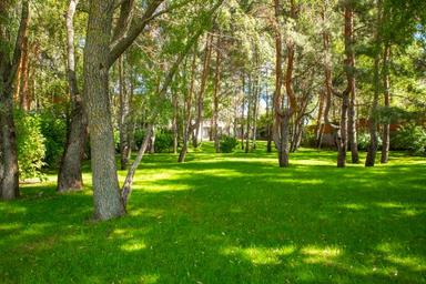 Дом по адресу (площадь 450 м²) - Atlanta.ua - фото 31