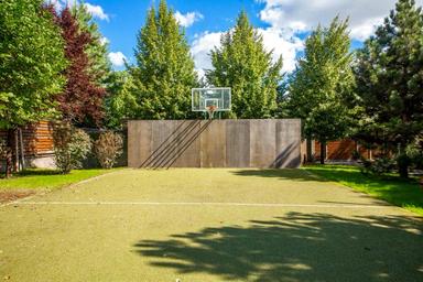 Дом по адресу (площадь 450 м²) - Atlanta.ua - фото 36