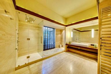 Дом по адресу (площадь 450 м²) - Atlanta.ua - фото 26