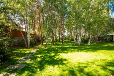 Дом по адресу (площадь 450 м²) - Atlanta.ua - фото 33