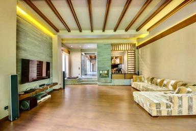 Дом по адресу (площадь 450 м²) - Atlanta.ua - фото 21