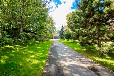 Дом по адресу (площадь 450 м²) - Atlanta.ua - фото 34