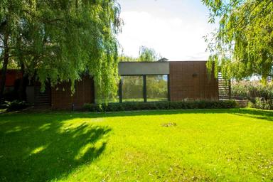 Дом по адресу (площадь 450 м²) - Atlanta.ua - фото 28