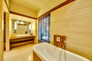 Дом по адресу (площадь 450 м²) - Atlanta.ua - фото 27