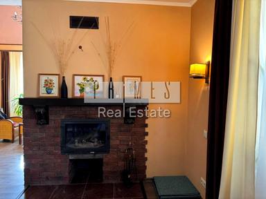 Дом по адресу (площадь 276 м²) - Atlanta.ua - фото 42