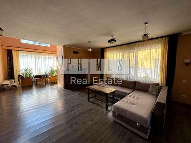 Дом по адресу (площадь 276 м²) - Atlanta.ua - фото 43