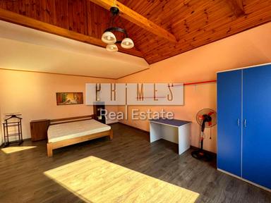 Дом по адресу (площадь 276 м²) - Atlanta.ua - фото 41