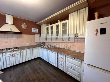 Дом по адресу (площадь 276 м²) - Atlanta.ua - фото 44