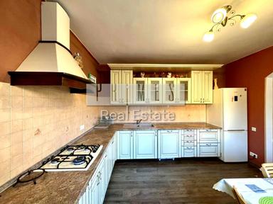 Дом по адресу (площадь 276 м²) - Atlanta.ua - фото 40