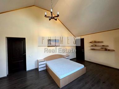 Дом по адресу (площадь 276 м²) - Atlanta.ua - фото 45