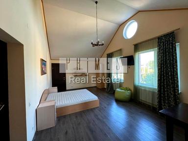 Дом по адресу (площадь 276 м²) - Atlanta.ua - фото 47