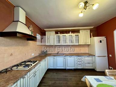 Дом по адресу (площадь 276 м²) - Atlanta.ua - фото 46