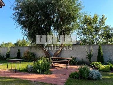 Дом по адресу (площадь 276 м²) - Atlanta.ua - фото 39