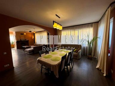 Дом по адресу (площадь 276 м²) - Atlanta.ua - фото 48