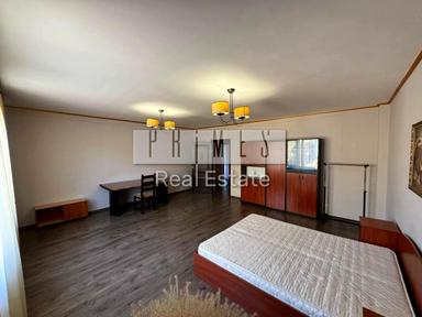 Дом по адресу (площадь 276 м²) - Atlanta.ua - фото 49