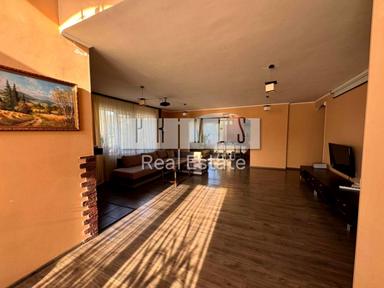 Дом по адресу (площадь 276 м²) - Atlanta.ua - фото 50